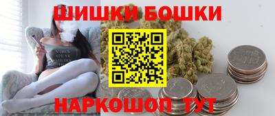 дурь Камышлов